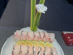 -1718海鲜姿造(苏宁宴请臻选店)