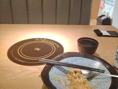 -沼津港精致料理·寿喜烧·烧鸟(漕河泾印象城店)