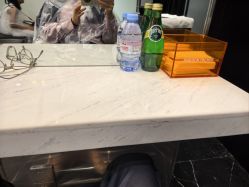 -时尚殿堂salon