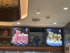 -海月轩海鲜豆捞(紫金塔店)