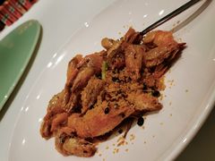 -南景饭店(万家丽路店)