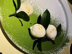 -桂语山房(满觉陇店)