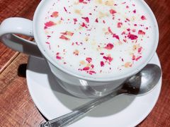 -卡朋厨房(289艺术园区店)