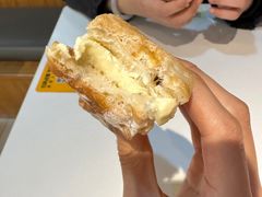 -Olé精品超市(新世界新丸中心店)