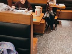 -江渔兒酸菜魚專門店(顺盈时代广场店)