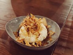 -Retro Deli 茶泡饭