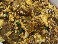 -紫光园(顺义店)