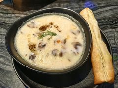 -LES ELITES 英集荟(南京西路店)