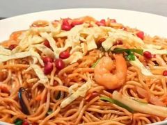 -莆鑫海鲜城(浏河店)