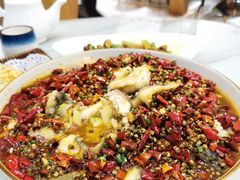 -映像威海·海鲜味道(经区店)