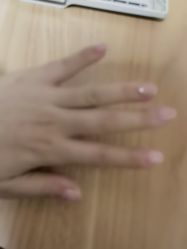 -悦指间美甲美睫