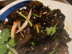 -卞氏菜根香(青羊万达店)