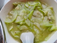 -农耕记·湖南土菜(科技园店)