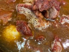 -曾牛肉