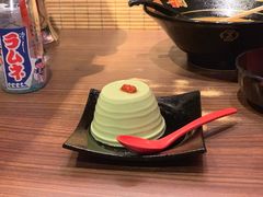 -一蘭拉面(铜锣湾店)