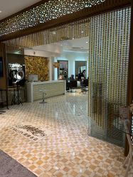 -丝情发艺 I SALON