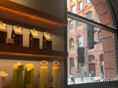 -星巴克臻选咖啡·酒坊Bar Mixato