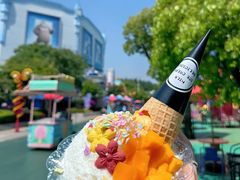 -芜湖方特旅游度假区