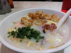 -西关明记肠粉(荔枝湾店)