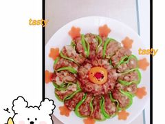 -天鹅到家·保姆月嫂育儿嫂(总店)