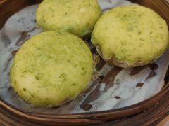 -芋包王闽南茶楼(八市店)