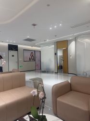 -Yestar 嘉兴艺星医疗美容医院