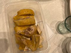 -大东海海鲜酒楼(渔人码头总店)