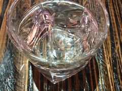 -平成屋· Late Night 食堂(四川北路店)