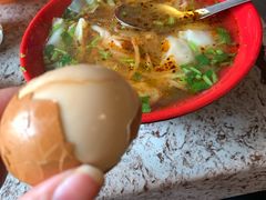 -高丽屋(天宁寺店)