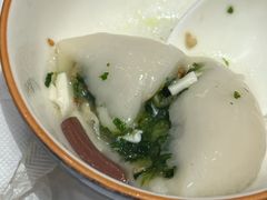 -老西门·常州菜(新区店)