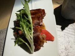 -穹六人间 people 6(岳阳路店)