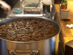 -食之六七·面(朝阳大悦城店)