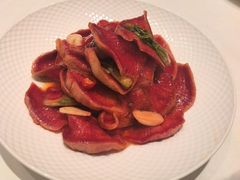 -禾珍珠家常小馆(河南博物院店)