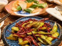 -平成屋· Late Night 食堂(四川北路店)