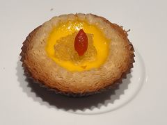 -玥轩YUE HIN(IFS国际金融中心店)