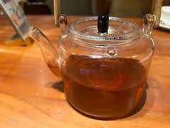 -旺爷砂锅·茶作(国贸城店)