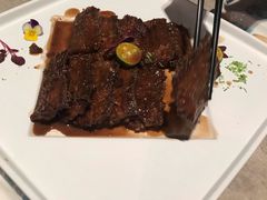 -106餐厅(山水文园店)