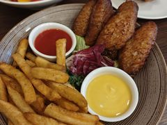 -Money Shops(愚园路店)