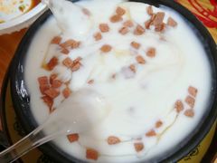 -平遥胡记碗秃(小察院街店)