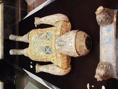 -河北博物院