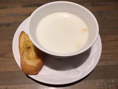 -卡朋西餐(扬名广场店)
