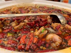 -亢龙太子酒轩(东湖店)