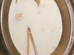 -乔街深夜食堂·台州菜·高压锅生蚝(杭州总店)
