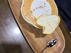 -良友书坊(安徽路店)