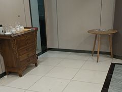 -宁邦·家宴·南京菜(红山动物园店)