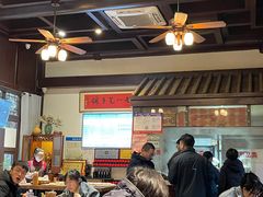 -许老八包子铺(回龙窝店)