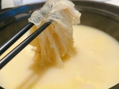 -金悦轩海鲜城(渔人码头店)