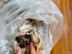 -吴山烤禽 (吴山路店)