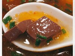 -振鼎鸡(天钥桥路店)