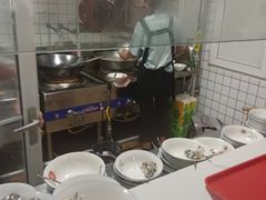 -宋家馄饨馆(八一公园店)